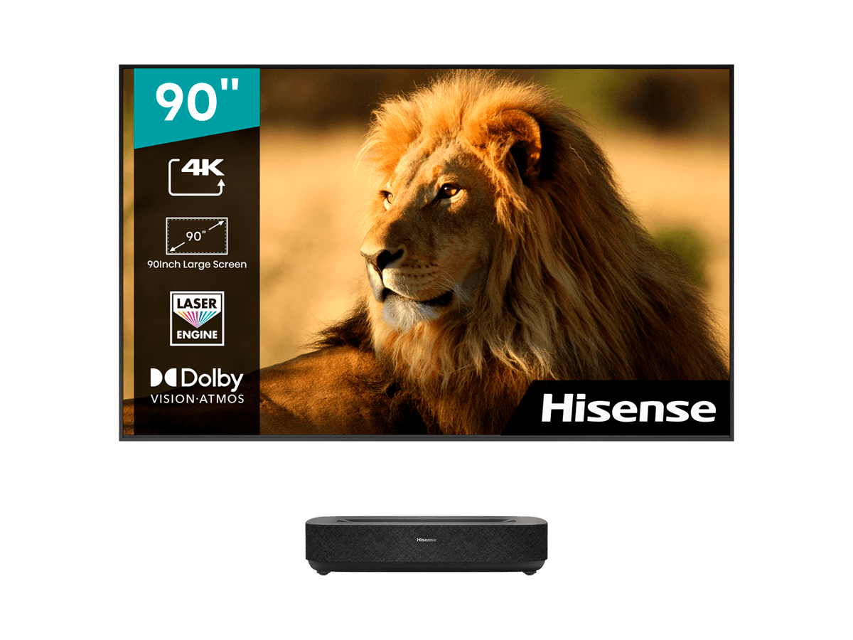 laser-tv-90l5hd-90