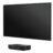 Láser TV Láser TV 90L5HD 90″