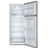 Dos puertas RT600N4WC2 – Frigorífico 2 Puertas, Clase E , 467L, Inox