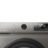 Lavadoras Lavadora WFQP8014EVMT