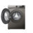 Lavadoras Lavadora WFQP8014EVMT