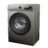 Lavadoras Lavadora WFQP8014EVMT