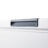 Arcones Horizontales FT386D4AWLYE – Arcón Congelador, Clase E, 297L, Blanco