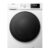 Lavadoras Lavadora WFQA8014EVJMW