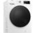 Lavadoras Lavadora WFQA8014EVJMW