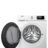 Lavadoras Lavadora WFQA8014EVJMW