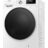 Lavadoras Lavadora WFQA8014EVJMW