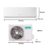 Split Aire acondicionado Premium Confort plus DJ50XA0B