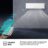Split Aire acondicionado Premium Confort plus DJ70BB0C