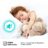 Split Aire acondicionado Smart Clima KC70BT1R