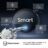 Split Aire acondicionado Smart Clima KC70BT1R