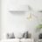 Split Aire acondicionado Premium Confort plus DJ70BB0C