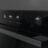 Limpieza a Vapor + Cocción a Vapor Horno BSA66346ADBGWIFI