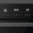Limpieza a Vapor + Cocción a Vapor Horno BSA66346ADBGWIFI