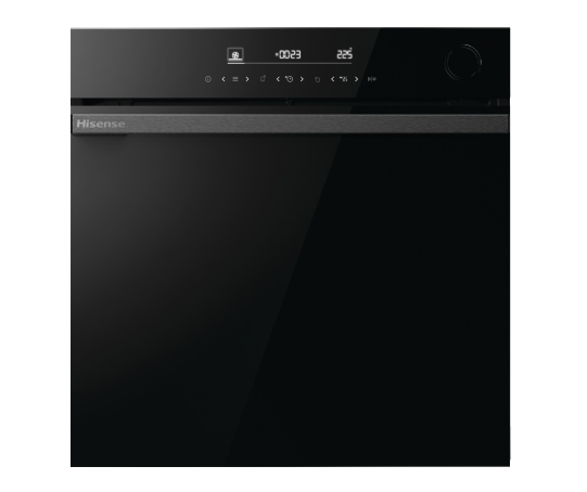 Horno BSA66346ADBGWIFI