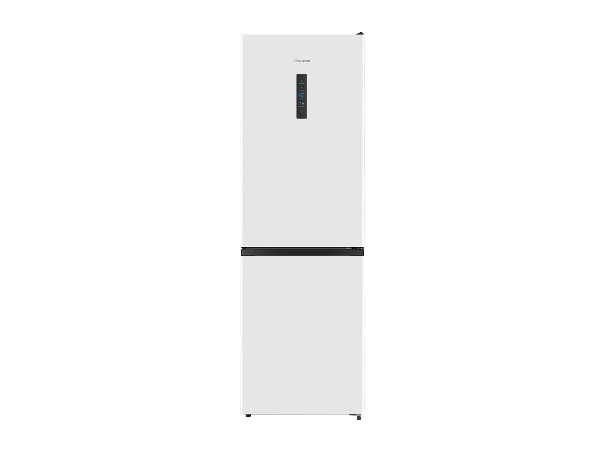 Frigorífico Combi RB390N4DWD