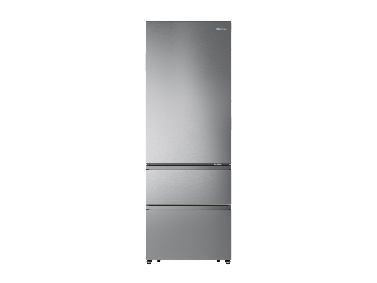 Frigorífico Combi 3 Puertas RT641N4AIE