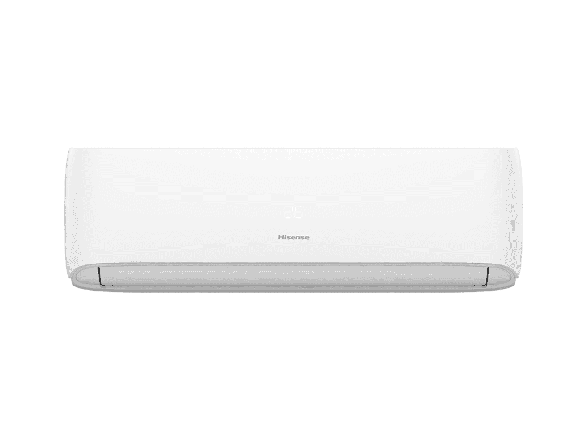 Hisense - Aire acondicionado Gama Style CF70BT04