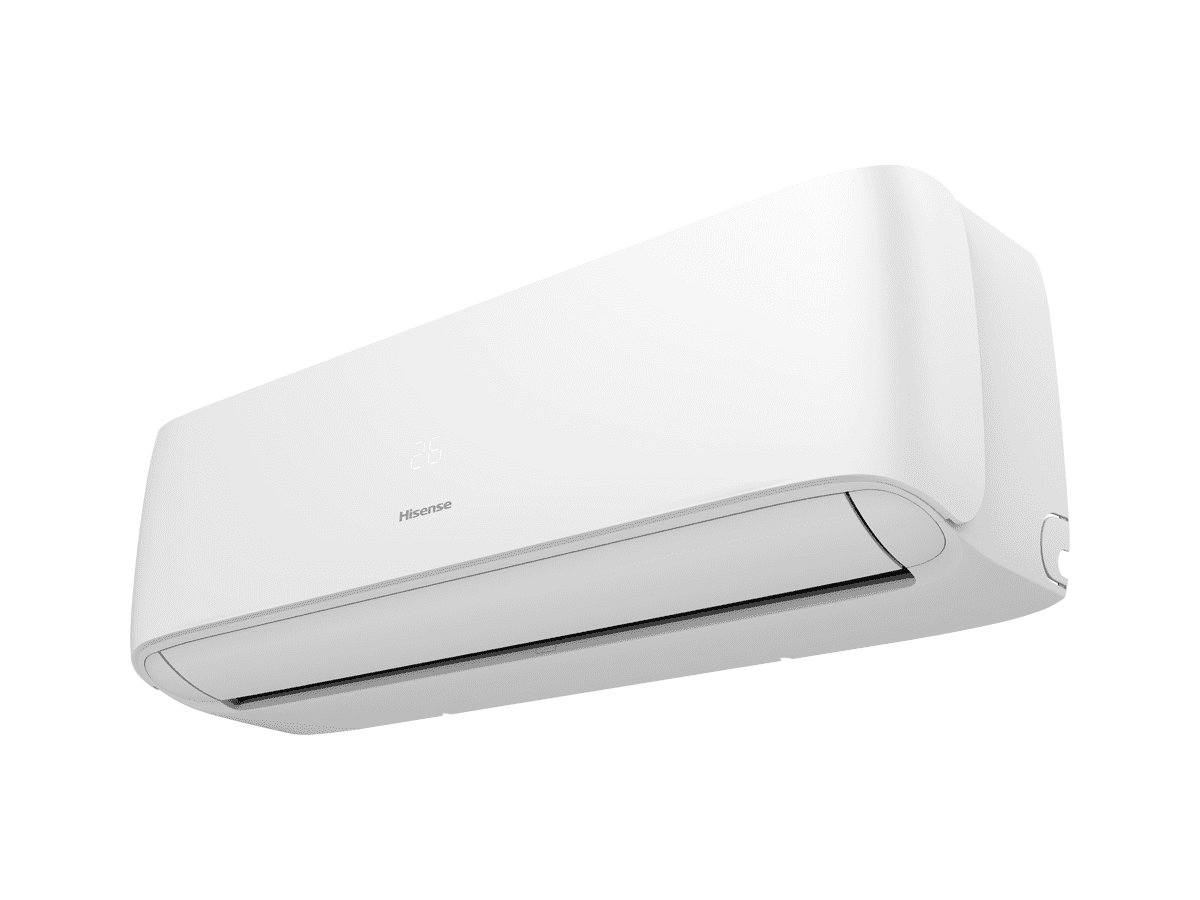 Hisense - Aire acondicionado Gama Style CF35MR04C