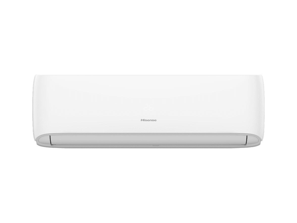 Aire acondicionado Gama Style CF25YR04