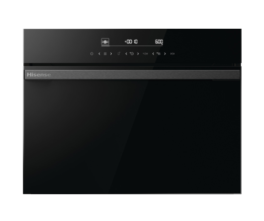 Horno BIM45342ADBG