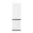 Combi RB343D4CWE – Frigorífico Combi 2 Puertas, Clase E , 269L, Blanco