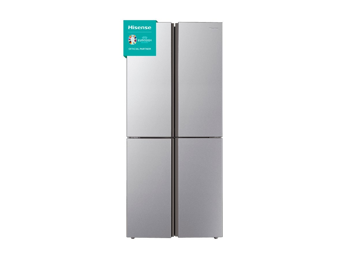 Frigorifico Hisense RQ515N4AC2 - Electrodomésticos Feijóo