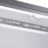 Americanos Cross Door Frigorífico 4 puertas RQ758N4SWSE – Dispensador de Agua, Wifi