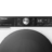 Lavadoras Lavadora WF5S1045BW