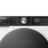 Lavadoras Lavadora WF5S1245BW