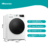 Lavadoras Lavadora WFQA8014EVJMW