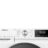 Lavadoras Lavadora WFQA8014EVJMW