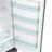 Combi RM469N4ACD – Frigorífico Combi 3 Puertas, Clase D , 368L, Inox