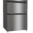 Combi Frigorífico Combi 3 Puertas RM469N4ACD