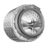 Lavadoras Lavadora WF5S1245BW