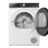 Secadoras Secadora DH5S102BW