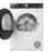 Secadoras Secadora DH5S102BW
