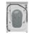 Lavadoras – Secadoras Lavadora-Secadora WD5S1045BW