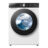 Lavadoras – Secadoras Lavadora-Secadora WD5S1045BW