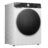 Lavadoras – Secadoras Lavadora-Secadora WD5S1045BW