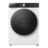 Lavadoras – Secadoras Lavadora-Secadora WD5S1045BW