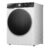 Lavadoras – Secadoras Lavadora-Secadora WD5S1045BW