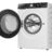 Lavadoras – Secadoras Lavadora-Secadora WD5S1045BW
