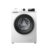 Lavadoras Lavadora WFQP901418VM