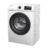 Lavadoras Lavadora WFQP901418VM