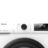 Lavadoras Lavadora WFQP901418VM