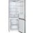 Combi RB372N4ACE – Frigorífico Combi 2 Puertas, Clase E , 292L, Inox