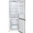 Combi RB372N4AWE – Frigorífico Combi 2 Puertas, Clase E , 292L, Blanco