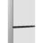 Combi RB372N4AWE – Frigorífico Combi 2 Puertas, Clase E, 292L, Blanco