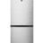 Combi Frigorífico Combi RB390N4BCC